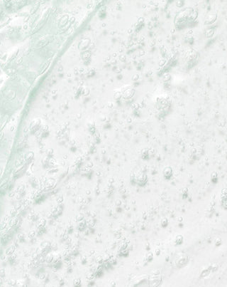 Mildes Grünes Pflaumen Erfrischendes Reinigungsgel Beauty of Joseon_1 - 2