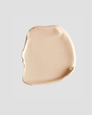 DD Farbcreme mit LSF 30 Filter, 1N Elfenbein, dezent leuchtendes Paese - 2