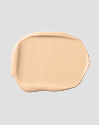 Natürliche BB-Farbcreme mit Hyaluronsäure 02 beige Paese - 2