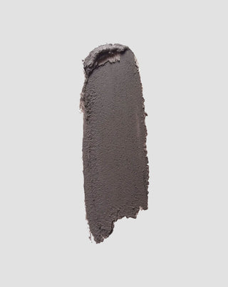 Augenbrauen-Couture 01 Taupe Paese Augenbrauen-Pomade - 2