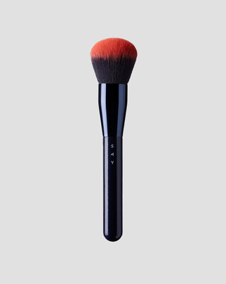 Puderpinsel Nr. 11 Say Make-up - 1