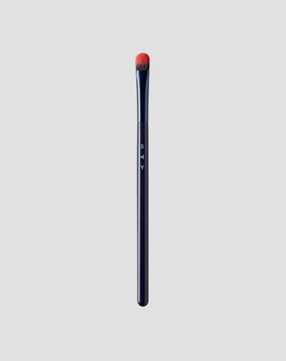 Multifunktionales Mischen und Mischen Lidschattenpinsel Nr. 5 Say Make-up - 1