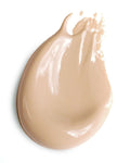 03 Goldbeige