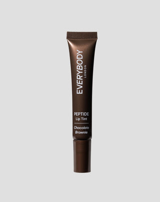 Peptide Lip Tint für dezente Farbe Everybody London - 8