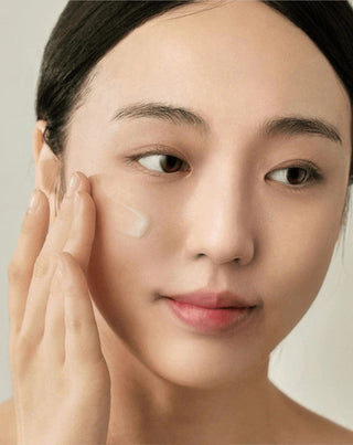 Aufhellendes und beruhigendes Gesichtsserum Light On Serum mit Vitamin C und Centella Asiatica Beauty of Joseon_2 - 3