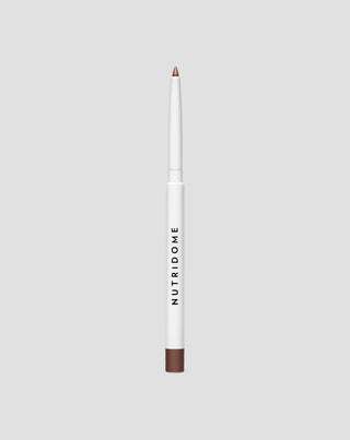 Lip Liner mit lang anhaltender Formel und Nutridome Vitamin E - 5
