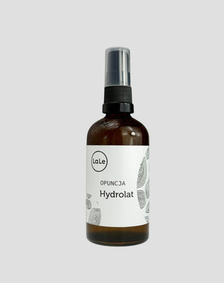Feigenkaktus-Hydrolat mit Anti-Aging- und regenerierender Wirkung La-Le - 1
