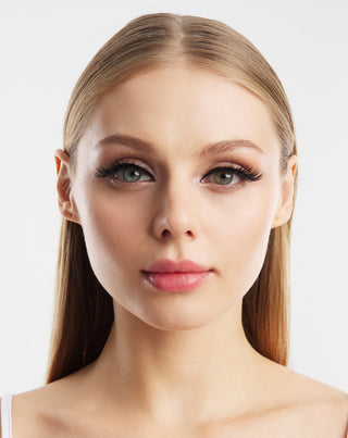 Magnetic Cat Eye Nutridome Wiederverwendbare magnetische Wimpern_3 - 3