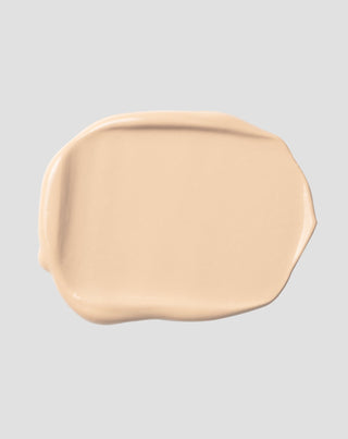 Natürliche BB-Farbcreme mit Hyaluronsäure 01 Elfenbein Paese - 2