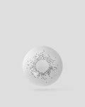 Nr. 2: Platingrau