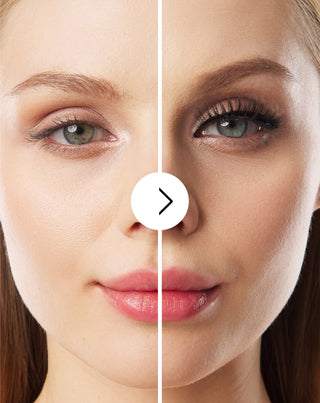 Magnetic Kim Eye Nutridome Wiederverwendbare magnetische Wimpern_2 - 2