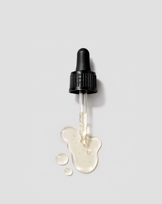 CBD-Öl 30% in Tropfen, Broad Spectrum ohne THC mit CBG und CBN Nutridome - 2