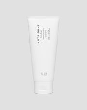 Handcreme mit feuchtigkeitsspendender Sheabutter für sehr trockene Nutridome Haut