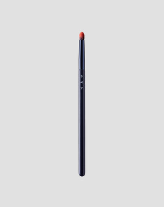 Lidschattenpinsel perfekt für Smokey Eye Nr. 3 Say Make-up - 1