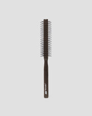 Quiff Haarstylingbürste aus Buchenholz Monolit