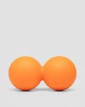 Doppelter