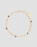 Lapislazuli