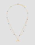 Lapislazuli 