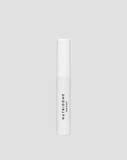 Eyeliner zum Auftragen magnetischer falscher Wimpern mit präziser Spitze Magnetic Eyeliner Nutridome